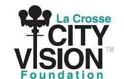 La Crosse City Vision Foundation